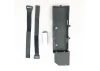 FTX DR8 Battery Box + Straps