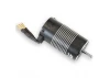 FTX DR8 Brushless Motor 4274 Kv2000