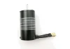 FTX DR8 Brushless Motor 4274 Kv2000