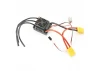 FTX DR8 Brushless ESC 150A