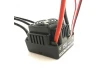 FTX DR8 Brushless ESC 150A