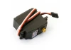 FTX DR8 15Kg Metal Gear Servo