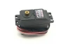 FTX DR8 15Kg Metal Gear Servo