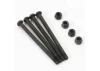 FTX DR8 Hinge Pin M3X41 (4)
