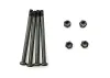 FTX DR8 Hinge Pin M3X46 (4)