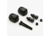 FTX DR8 Shock Mounting Set ** CLEARANCE **