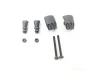 FTX DR8 Shock Mounting Set