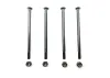 FTX DR8 Hinge Pin M4X70 (4)
