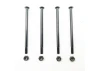 FTX DR8 Hinge Pin M4X70 (4)