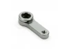 FTX DR8 Aluminium Servo Arm 25T