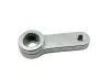 FTX DR8 Aluminium Servo Arm 25T