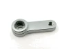 FTX DR8 Aluminium Servo Arm 25T