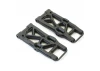FTX DR8 Rear Lower Suspension Arms (2)