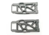FTX DR8 Rear Lower Suspension Arms (2)