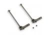 FTX DR8 Front CVD Driveshafts (2)
