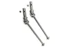FTX DR8 Front CVD Driveshafts (2)