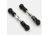 FTX DR8 Steering Rods (2)