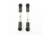 FTX DR8 Steering Rods (2)