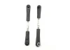 FTX DR8 Rear Upper Suspension Arms (2)