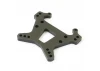 FTX DR8 Front Shock Tower