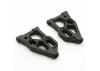 FTX DR8 Front Lower Suspension Arm