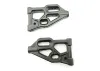 FTX DR8 Front Lower Suspension Arm