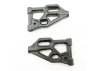 FTX DR8 Front Lower Suspension Arm