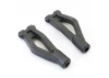 FTX DR8 Front Upper Suspension Arm