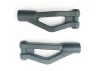 FTX DR8 Front Upper Suspension Arm
