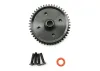 FTX DR8 Main Steel Spur Gear (49T)