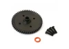 FTX DR8 Main Steel Spur Gear (49T)