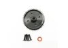 FTX DR8 Main Steel Spur Gear (49T)