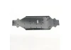 FTX DR8 Main Aluminium Chassis