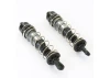 FTX DR8 Rear Shock Absorber