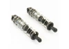 FTX DR8 Front Shock Absorber