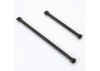 FTX DR8 Centre Dogbones (2)