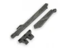 FTX DR8 Front/Rear Chassis Brace