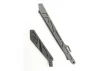 FTX DR8 Front/Rear Chassis Brace