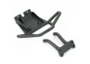 FTX DR8 Bumper