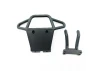 FTX DR8 Bumper