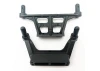 FTX DR8 Front + Rear Body Mount Set