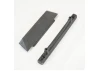 FTX DR8 Front + Rear Moulded LED Bar Housing