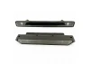 FTX DR8 Front + Rear Moulded LED Bar Housing