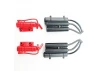 FTX DR8 Fire Extinguisher
