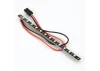 FTX DR8 Front LED Strip