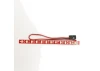 FTX DR8 Front LED Strip