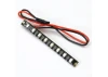 FTX DR8 Rear LED Strip