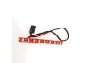 FTX DR8 Rear LED Strip