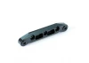 FTX DR8 Al Clip Side