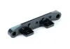 FTX DR8 Al Clip Side